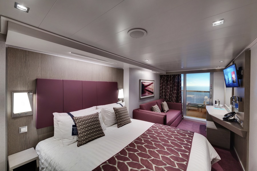 MSC Cruises MSC Seaside Balcony.jpg